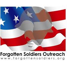 forgotten soldiers outreach - luxury chamber of commerce charity 2018
