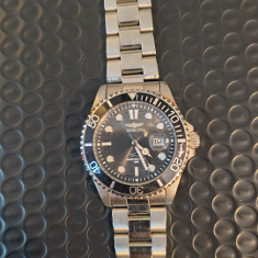 Invicta Watch - Wine Women and Watches Event by Luxury Chamber of Commerce April 20, 2026