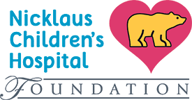 Nicklaus Childrens Hospital Foundation - Luxury Chamber Charity Miami July 2018 - Her Royal Household