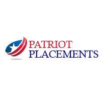 patriot placements - florida