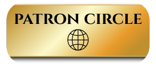 The Affluent Chamber of Commerce - Florida