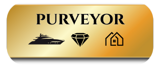 Purveyor's of Excellence - Fort Lauderdale