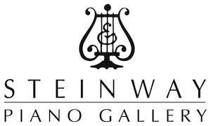 Steinway Piano Gallery Boca Raton