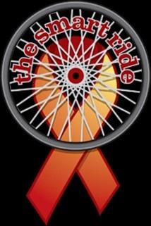 Smart Ride Aids Foundation