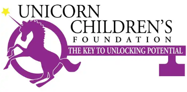 unicorn childrens foundation - luxury chamber of commerce